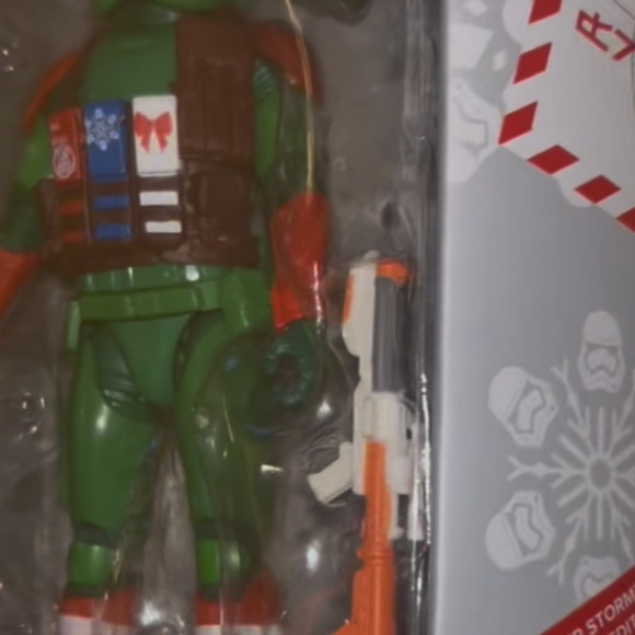 Meet your Posher, Brandon - Picture 11 of 11